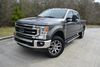 2022 Ford F-250 Super Duty Lariat | Walker, LA | Boardwalk Motorcars LLC 2022 Ford F-250 Super Duty Lariat | Walker, LA | Boardwalk Motorcars LLC