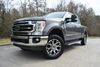 2022 Ford F-250 Super Duty Lariat | Walker, LA | Boardwalk Motorcars LLC 2022 Ford F-250 Super Duty Lariat | Walker, LA | Boardwalk Motorcars LLC