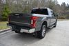 2022 Ford F-250 Super Duty Lariat | Walker, LA | Boardwalk Motorcars LLC 2022 Ford F-250 Super Duty Lariat | Walker, LA | Boardwalk Motorcars LLC