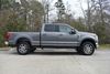 2022 Ford F-250 Super Duty Lariat | Walker, LA | Boardwalk Motorcars LLC 2022 Ford F-250 Super Duty Lariat | Walker, LA | Boardwalk Motorcars LLC