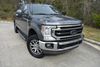 2022 Ford F-250 Super Duty Lariat | Walker, LA | Boardwalk Motorcars LLC 2022 Ford F-250 Super Duty Lariat | Walker, LA | Boardwalk Motorcars LLC