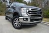 2022 Ford F-250 Super Duty Lariat | Walker, LA | Boardwalk Motorcars LLC
