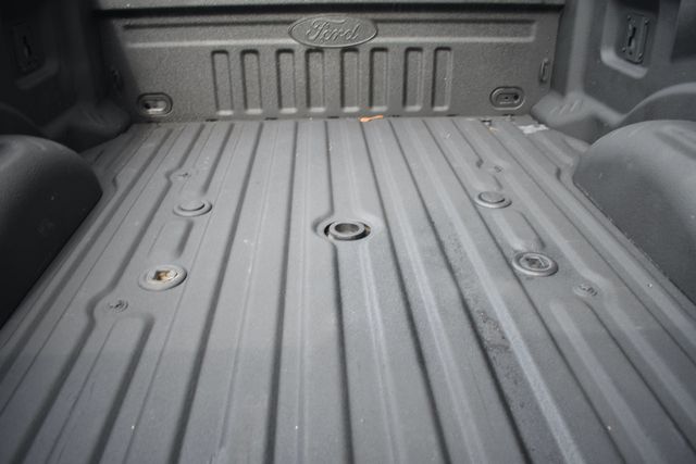 2022 Ford F-250 Super Duty Lariat