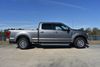 2022 Ford F-250 Super Duty XLT | Walker, LA | Boardwalk Motorcars LLC 2022 Ford F-250 Super Duty XLT | Walker, LA | Boardwalk Motorcars LLC