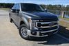 2022 Ford F-250 Super Duty XLT | Walker, LA | Boardwalk Motorcars LLC 2022 Ford F-250 Super Duty XLT | Walker, LA | Boardwalk Motorcars LLC