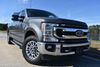 2022 Ford F-250 Super Duty XLT | Walker, LA | Boardwalk Motorcars LLC 2022 Ford F-250 Super Duty XLT | Walker, LA | Boardwalk Motorcars LLC