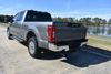 2022 Ford F-250 Super Duty XLT | Walker, LA | Boardwalk Motorcars LLC 2022 Ford F-250 Super Duty XLT | Walker, LA | Boardwalk Motorcars LLC