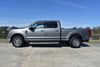 2022 Ford F-250 Super Duty XLT | Walker, LA | Boardwalk Motorcars LLC