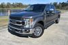2022 Ford F-250 Super Duty XLT | Walker, LA | Boardwalk Motorcars LLC 2022 Ford F-250 Super Duty XLT | Walker, LA | Boardwalk Motorcars LLC