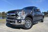 2022 Ford F-250 Super Duty XLT | Walker, LA | Boardwalk Motorcars LLC