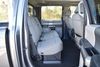 2022 Ford F-250 Super Duty XLT | Walker, LA | Boardwalk Motorcars LLC 2022 Ford F-250 Super Duty XLT | Walker, LA | Boardwalk Motorcars LLC