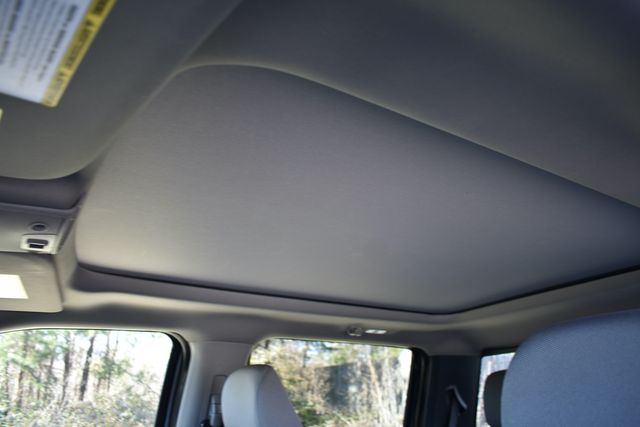 2022 Ford F-250 Super Duty XLT