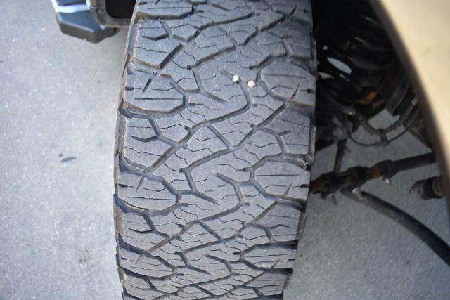 2022 Ford F-250 Super Duty XLT