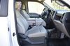 2022 Ford F-250 Super Duty XL | Walker, LA | Boardwalk Motorcars LLC
