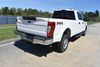 2022 Ford F-250 Super Duty XL | Walker, LA | Boardwalk Motorcars LLC 2022 Ford F-250 Super Duty XL | Walker, LA | Boardwalk Motorcars LLC