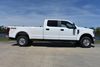 2022 Ford F-250 Super Duty XL | Walker, LA | Boardwalk Motorcars LLC 2022 Ford F-250 Super Duty XL | Walker, LA | Boardwalk Motorcars LLC