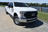 2022 Ford F-250 Super Duty XL | Walker, LA | Boardwalk Motorcars LLC 2022 Ford F-250 Super Duty XL | Walker, LA | Boardwalk Motorcars LLC