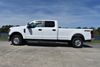 2022 Ford F-250 Super Duty XL | Walker, LA | Boardwalk Motorcars LLC 2022 Ford F-250 Super Duty XL | Walker, LA | Boardwalk Motorcars LLC