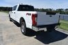 2022 Ford F-250 Super Duty XL | Walker, LA | Boardwalk Motorcars LLC