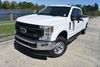 2022 Ford F-250 Super Duty XL | Walker, LA | Boardwalk Motorcars LLC 2022 Ford F-250 Super Duty XL | Walker, LA | Boardwalk Motorcars LLC