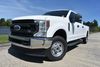 2022 Ford F-250 Super Duty XL | Walker, LA | Boardwalk Motorcars LLC 2022 Ford F-250 Super Duty XL | Walker, LA | Boardwalk Motorcars LLC