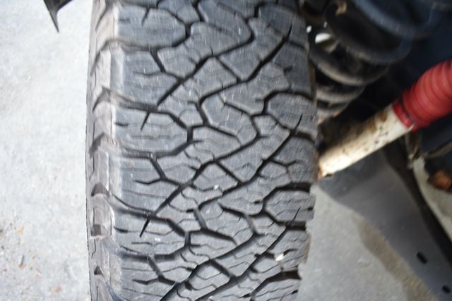 2022 Ford F-250 Super Duty XL