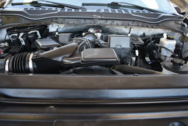 2022 Ford F-250 Super Duty XL