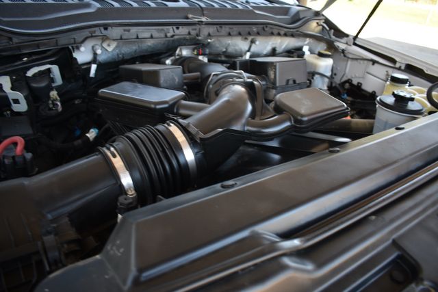 2022 Ford F-250 Super Duty XL