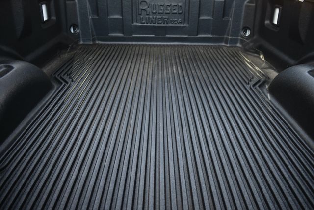 2022 Ford F-250 Super Duty XL