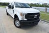2022 Ford F-250 Super Duty XL | Walker, LA | Boardwalk Motorcars LLC