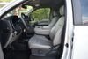 2022 Ford F-250 Super Duty XL | Walker, LA | Boardwalk Motorcars LLC
