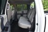 2022 Ford F-250 Super Duty XL | Walker, LA | Boardwalk Motorcars LLC