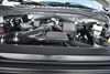 2022 Ford F-250 Super Duty XL | Walker, LA | Boardwalk Motorcars LLC
