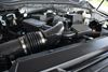 2022 Ford F-250 Super Duty XL | Walker, LA | Boardwalk Motorcars LLC