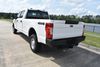 2022 Ford F-250 Super Duty XL | Walker, LA | Boardwalk Motorcars LLC