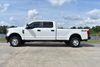 2022 Ford F-250 Super Duty XL | Walker, LA | Boardwalk Motorcars LLC