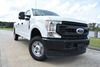 2022 Ford F-250 Super Duty XL | Walker, LA | Boardwalk Motorcars LLC
