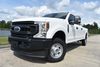 2022 Ford F-250 Super Duty XL | Walker, LA | Boardwalk Motorcars LLC