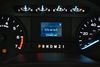 2022 Ford F-250 Super Duty XL | Walker, LA | Boardwalk Motorcars LLC