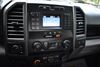 2022 Ford F-250 Super Duty XL | Walker, LA | Boardwalk Motorcars LLC 2022 Ford F-250 Super Duty XL | Walker, LA | Boardwalk Motorcars LLC