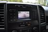 2022 Ford F-250 Super Duty XL | Walker, LA | Boardwalk Motorcars LLC
