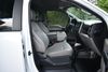 2022 Ford F-250 Super Duty XL | Walker, LA | Boardwalk Motorcars LLC 2022 Ford F-250 Super Duty XL | Walker, LA | Boardwalk Motorcars LLC