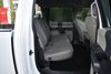 2022 Ford F-250 Super Duty XL | Walker, LA | Boardwalk Motorcars LLC