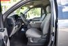 2022 Ford F-250 Super Duty XLT | Walker, LA | Boardwalk Motorcars LLC 2022 Ford F-250 Super Duty XLT | Walker, LA | Boardwalk Motorcars LLC