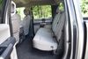 2022 Ford F-250 Super Duty XLT | Walker, LA | Boardwalk Motorcars LLC