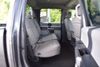2022 Ford F-250 Super Duty XLT | Walker, LA | Boardwalk Motorcars LLC