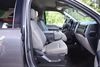2022 Ford F-250 Super Duty XLT | Walker, LA | Boardwalk Motorcars LLC 2022 Ford F-250 Super Duty XLT | Walker, LA | Boardwalk Motorcars LLC