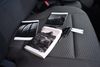 2022 Ford F-250 Super Duty XLT | Walker, LA | Boardwalk Motorcars LLC