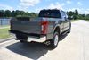 2022 Ford F-250 Super Duty XLT | Walker, LA | Boardwalk Motorcars LLC 2022 Ford F-250 Super Duty XLT | Walker, LA | Boardwalk Motorcars LLC