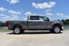 2022 Ford F-250 Super Duty XLT | Walker, LA | Boardwalk Motorcars LLC 2022 Ford F-250 Super Duty XLT | Walker, LA | Boardwalk Motorcars LLC